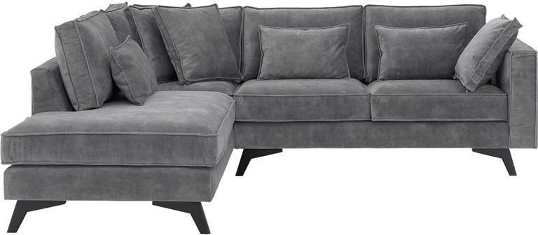 Goossens Bank Chambre