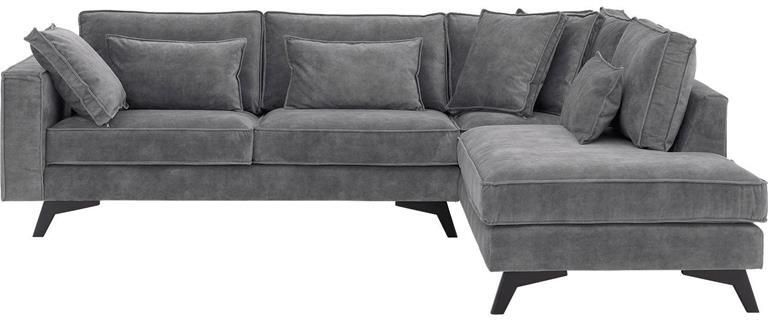 Goossens Bank Chambre