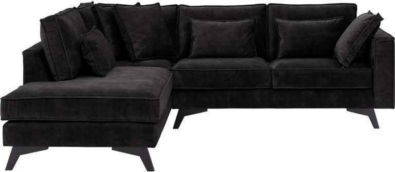 Goossens Bank Chambre