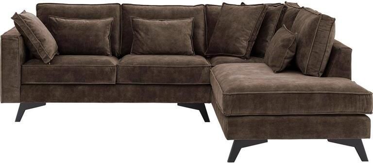 Goossens Bank Chambre