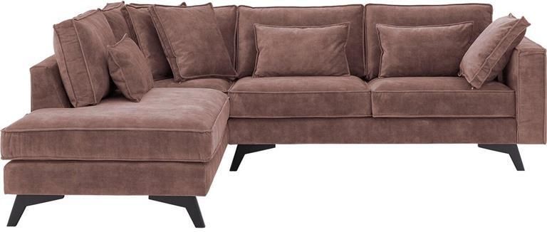 Goossens Bank Chambre