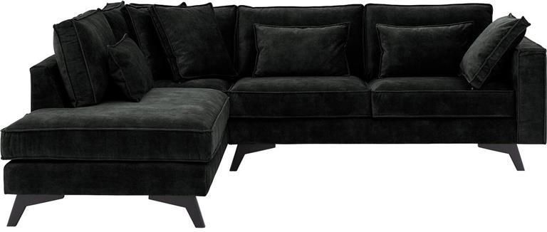 Goossens Bank Chambre