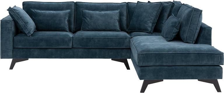 Goossens Bank Chambre