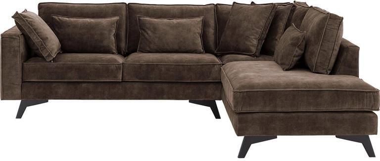 Goossens Bank Chambre