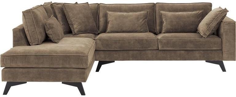 Goossens Bank Chambre