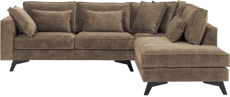 Goossens Bank Chambre