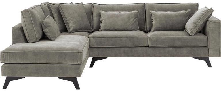 Goossens Bank Chambre