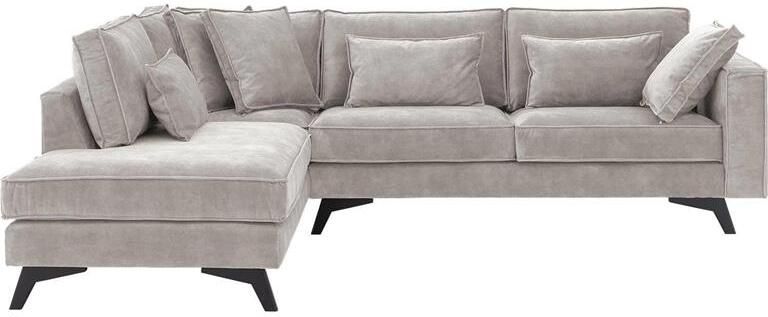 Goossens Bank Chambre