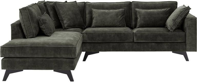 Goossens Bank Chambre