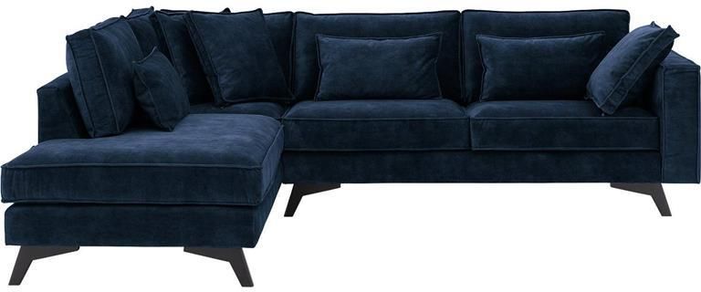 Goossens Bank Chambre