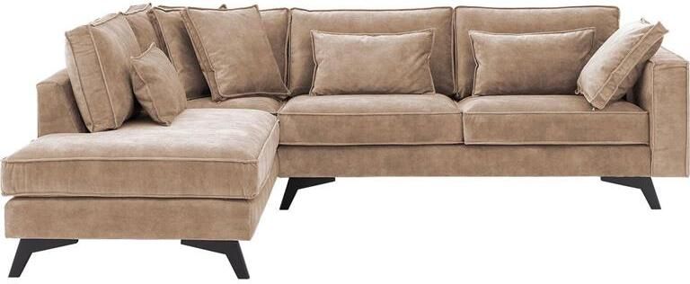 Goossens Bank Chambre