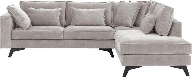 Goossens Bank Chambre