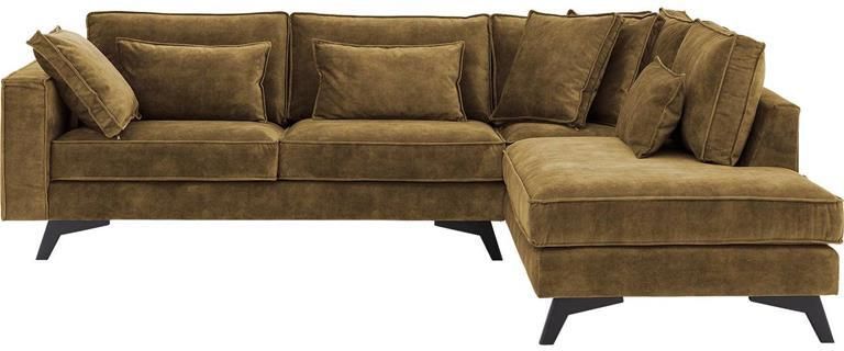 Goossens Bank Chambre