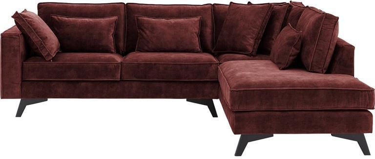 Goossens Bank Chambre