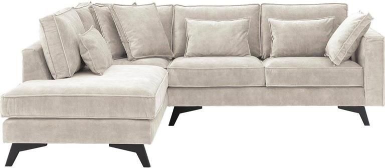 Goossens Bank Chambre