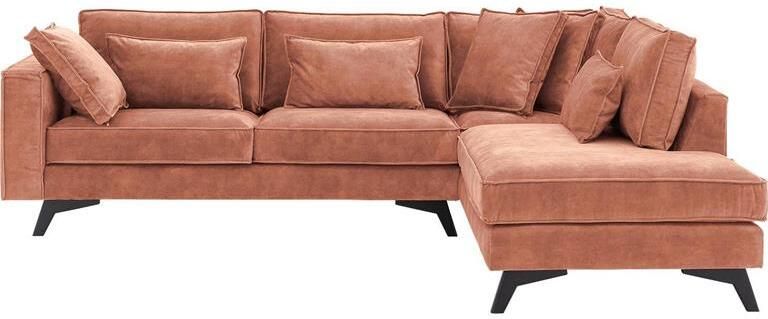 Goossens Bank Chambre