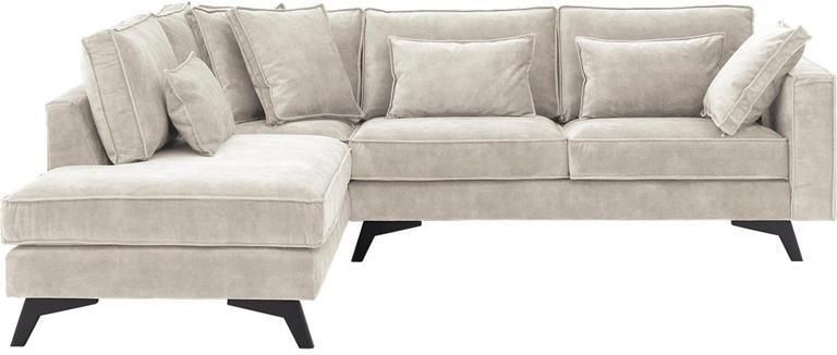 Goossens Bank Chambre