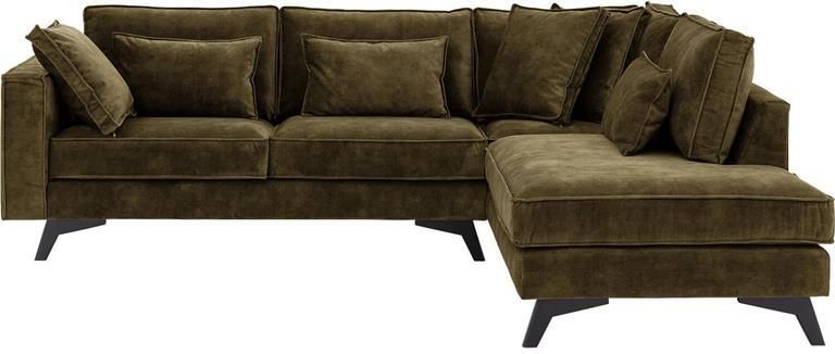 Goossens Bank Chambre