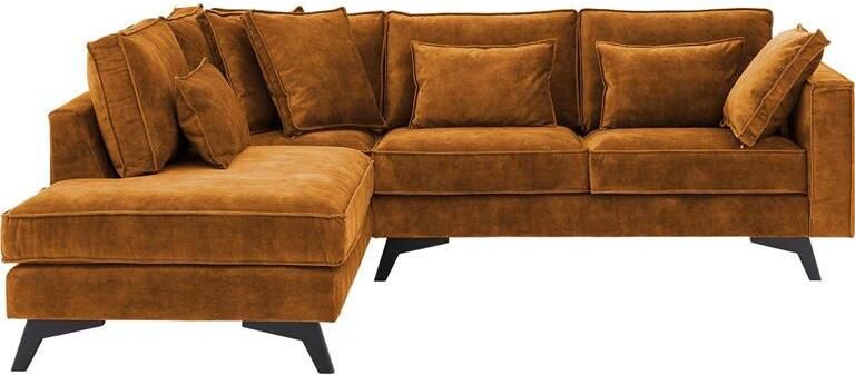 Goossens Bank Chambre