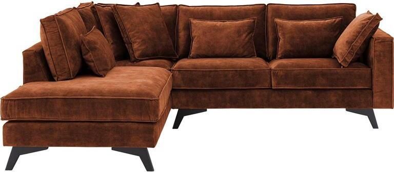 Goossens Bank Chambre