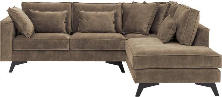 Goossens Bank Chambre