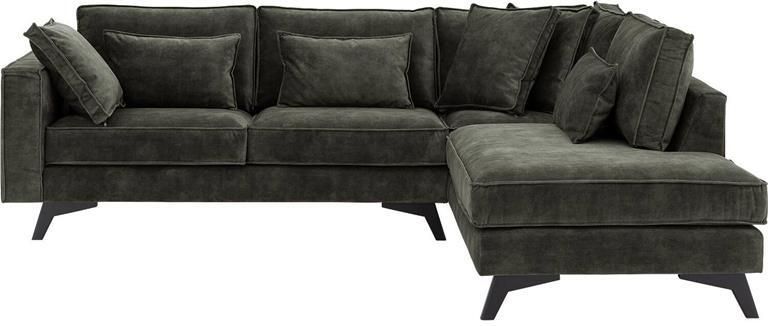 Goossens Bank Chambre