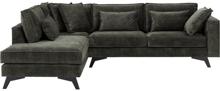 Goossens Bank Chambre