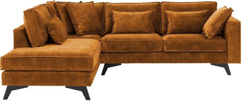 Goossens Bank Chambre