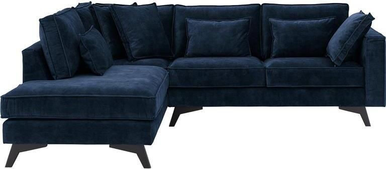 Goossens Bank Chambre