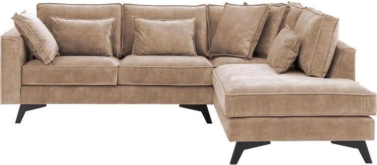 Goossens Bank Chambre