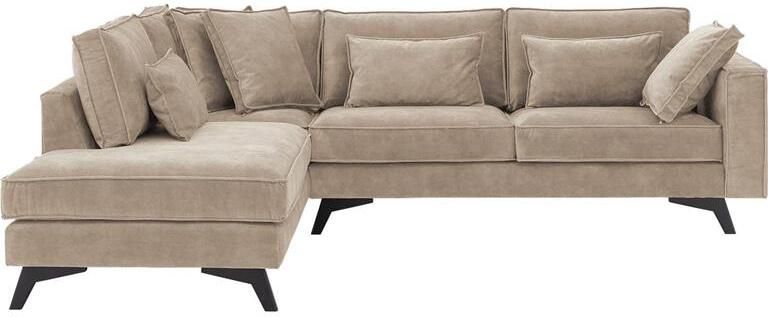 Goossens Bank Chambre