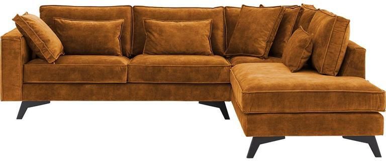 Goossens Bank Chambre