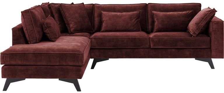 Goossens Bank Chambre