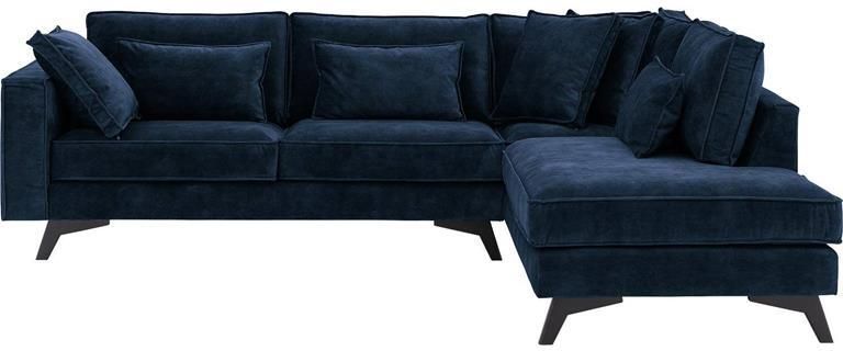 Goossens Bank Chambre