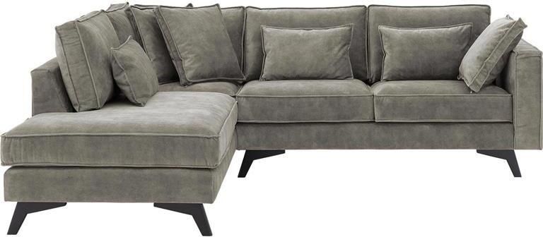 Goossens Bank Chambre