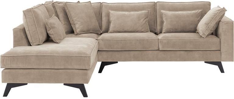 Goossens Bank Chambre