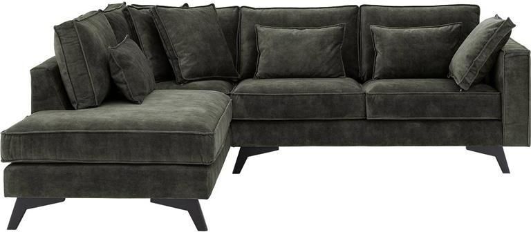 Goossens Bank Chambre