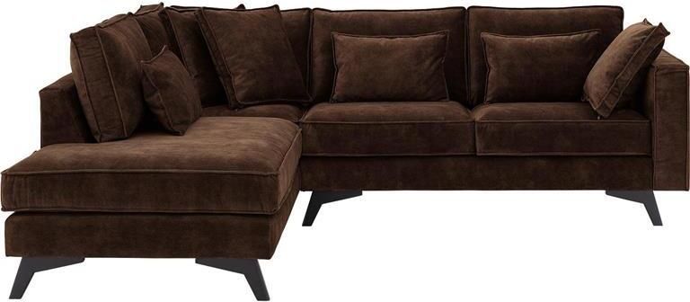 Goossens Bank Chambre