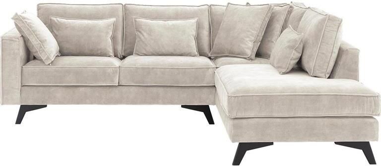 Goossens Bank Chambre