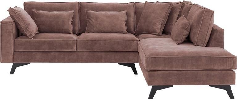 Goossens Bank Chambre