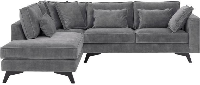 Goossens Bank Chambre