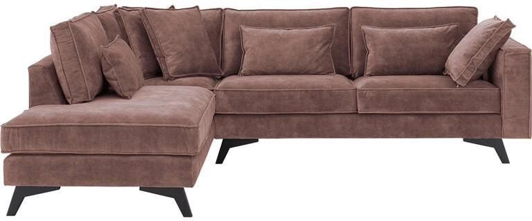 Goossens Bank Chambre