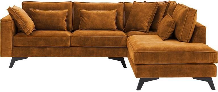 Goossens Bank Chambre