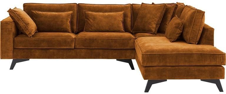 Goossens Bank Chambre