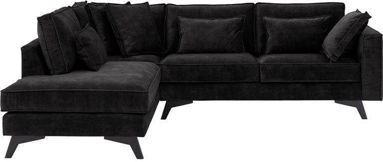 Goossens Bank Chambre