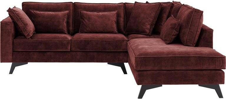 Goossens Bank Chambre