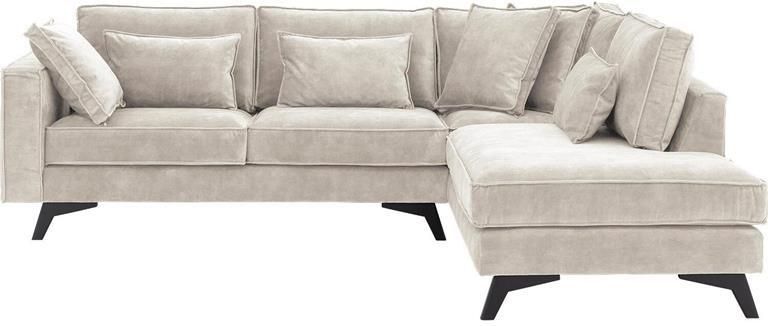 Goossens Bank Chambre