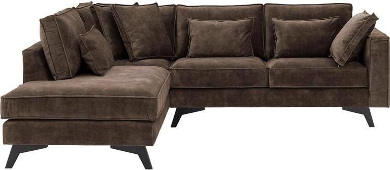 Goossens Bank Chambre