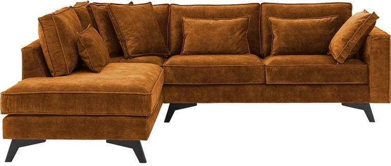 Goossens Bank Chambre