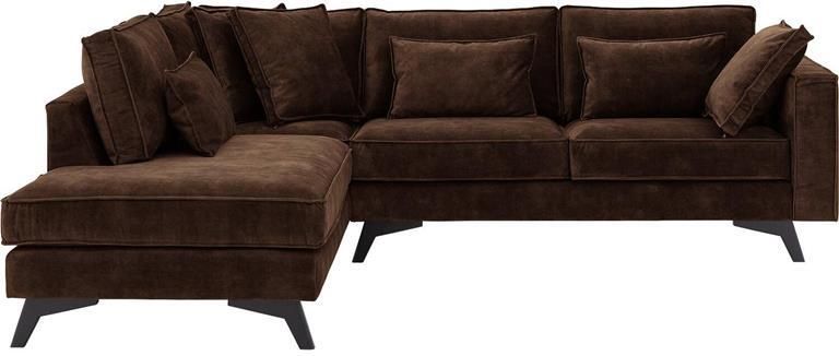 Goossens Bank Chambre